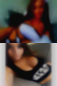 StephaneLosey756, cal