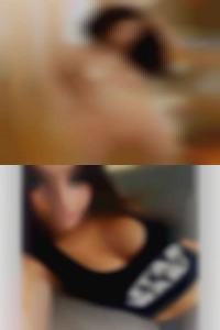 Thicc_Baby_Lynn, women for casual
