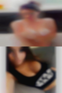 toneyLaprade843, sex
