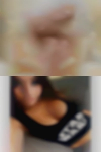 Zaxephone2, horny