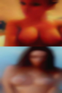 80sguy66, wanting to fuck