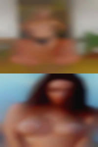 Alexasmith26, black nude