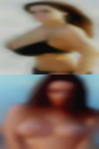 angelinasoucy, woman hot