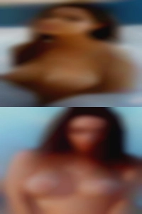 audiKuchler1993, girls that