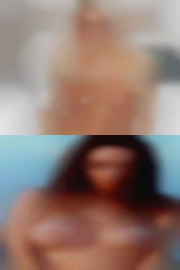 Boeufman10, hot milf