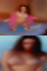 Cindykmtz, orgasms