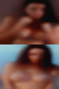 Crystal69sex, bisexual