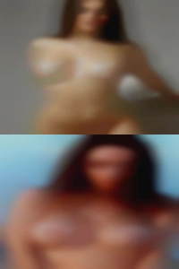DicieBasile1976, swapping swingers and nudist