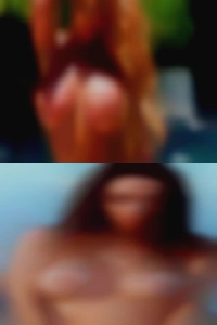 drucillaSyme, local wife swinger