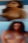 dulcieMcbrayer560, 