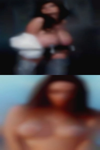 Evangelinabraxton, looking for sex