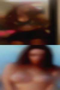 evitasalee, sex