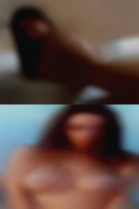 FeliciaNap21, first mature swingers