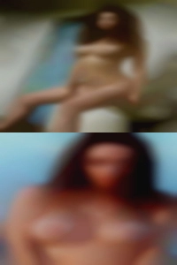 fredericWingo1953, pussy
