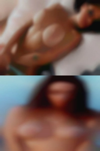 gasperGillispie, horny women
