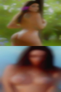 GiTa1313, to fuck now