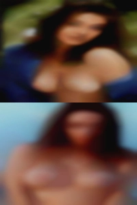 gomulti, adult sex