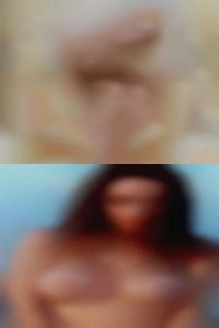harryhunt01, swinging women