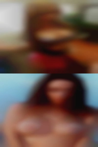 haskelmedina, spots