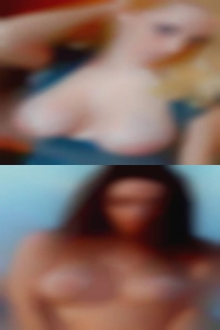 Honeybadger6022, hottest pussy