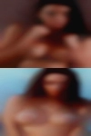 ileenbobb193, 