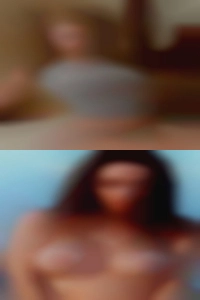 ImNotModesto, naked