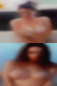janettPurgason943, fine real swingers