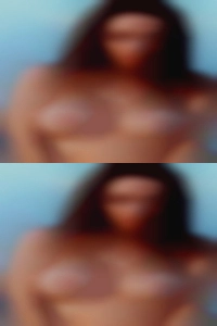 jesusFreed44, nude