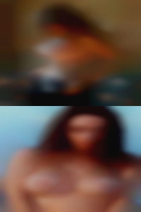 JohnnyAllan6T9, cuckolding