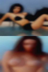 justlooking4599, ads