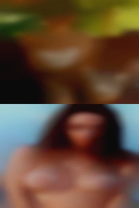 kevinrmz7575, pussy