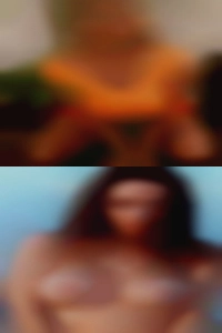 Kumguzzler69, women