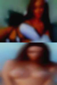 lexi4girls69, Melbourne, Florida