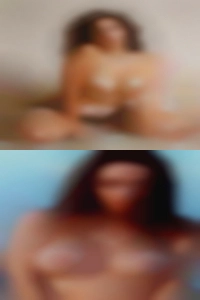 Loveoutloud1233, fucking old women