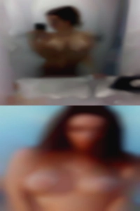 marylindamcquilkin738, looking for sex