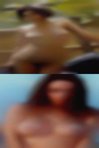 melyndaRizo, looking to fuck