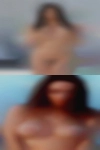 MsNotYourGirl381, .,