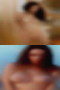 NaildBYlena, seeking woman threesome