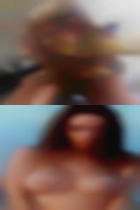 Nalva_2022, swingers