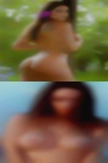 Natkitten69, 