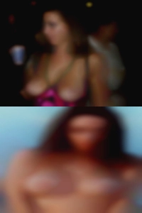 Openmind711, girls