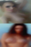 PinaColada832, 