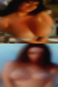 Pleah95, couples dating