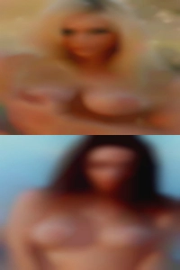 randykim8, horny women