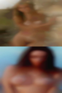 ruthRease, sex
