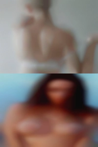 slutMEpleaseME, women looking for