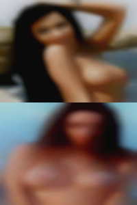 stefaniatrimm73, married women McEwen,