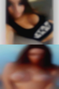Terrenceriggs82, sexy horny