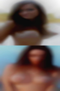 Tomyfun30, BBW swinger contact