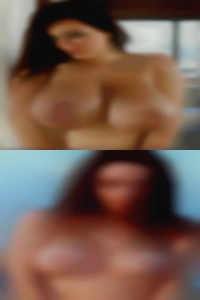 VasiliNighbert, free sex
